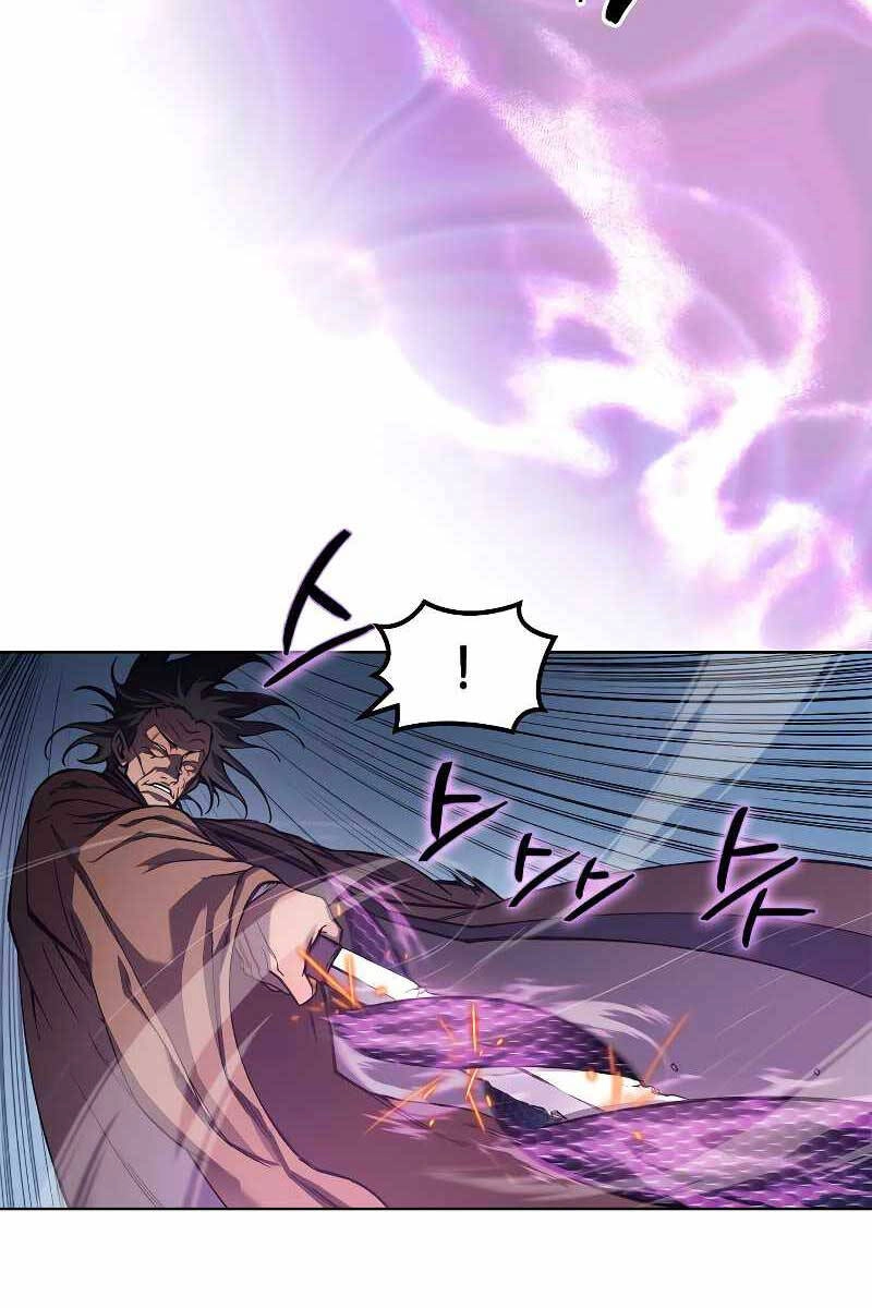 Biên Niên Sử Của Thiên Quỷ Chapter 197 - 3