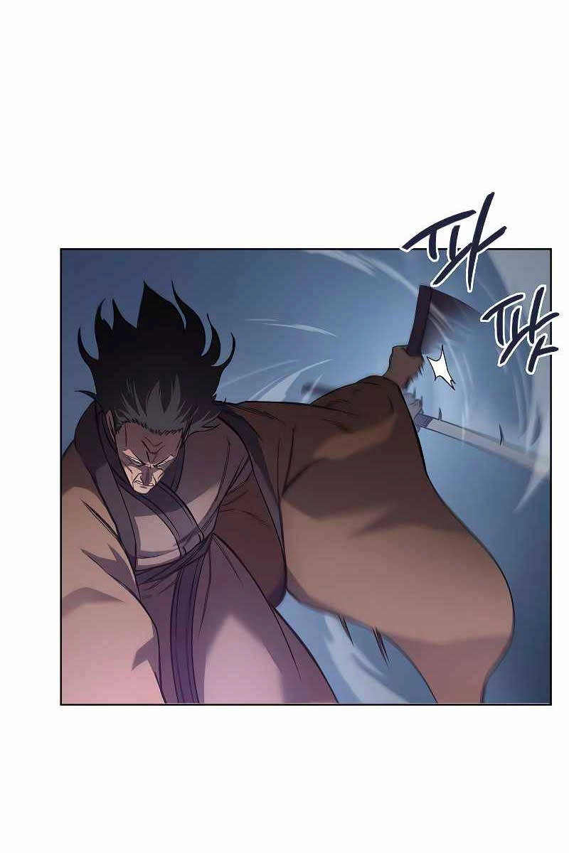 Biên Niên Sử Của Thiên Quỷ Chapter 197 - 4