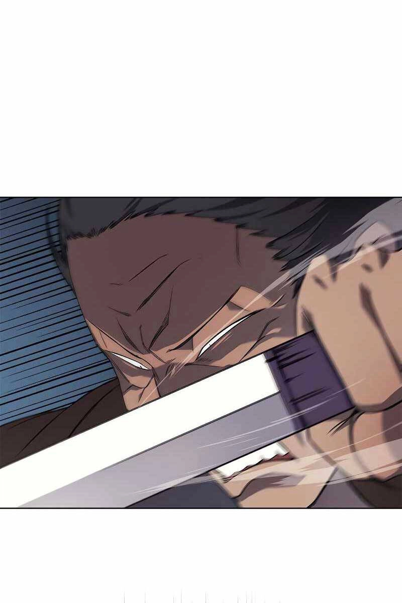 Biên Niên Sử Của Thiên Quỷ Chapter 197 - 5