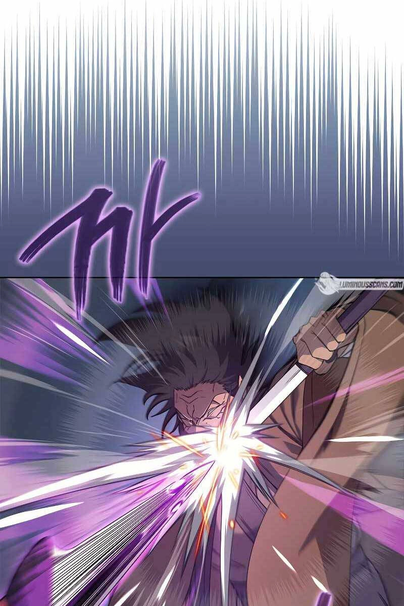 Biên Niên Sử Của Thiên Quỷ Chapter 197 - 6