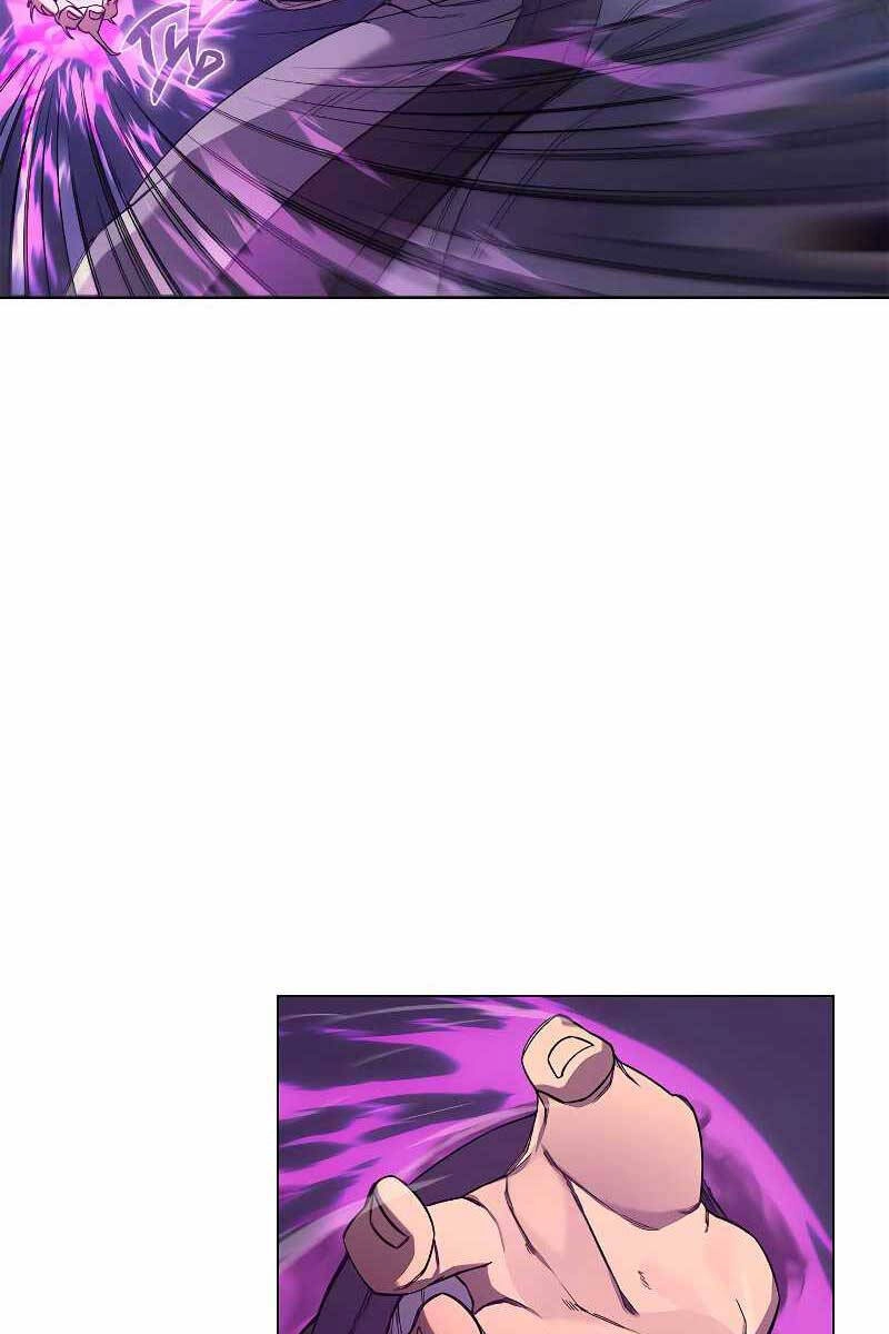 Biên Niên Sử Của Thiên Quỷ Chapter 197 - 8