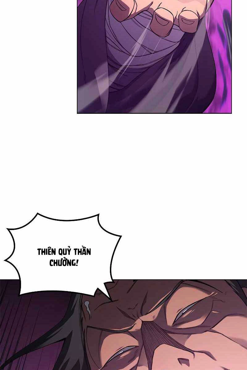 Biên Niên Sử Của Thiên Quỷ Chapter 197 - 9