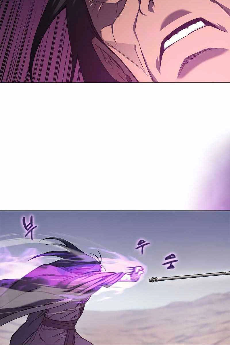 Biên Niên Sử Của Thiên Quỷ Chapter 197 - 10