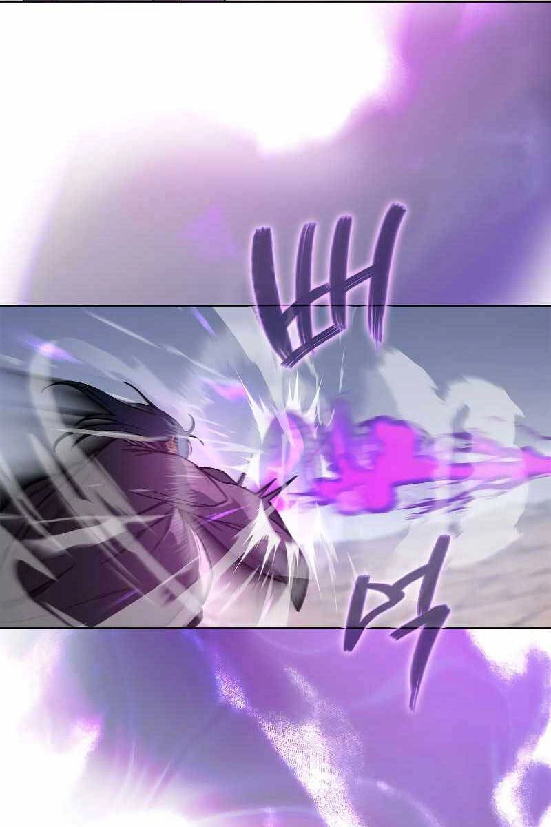 Biên Niên Sử Của Thiên Quỷ Chapter 197 - 11