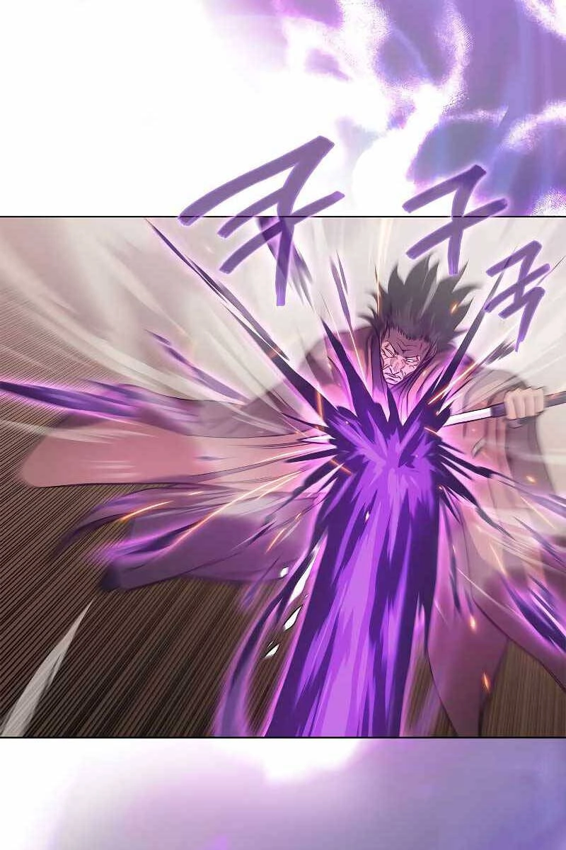 Biên Niên Sử Của Thiên Quỷ Chapter 197 - 12