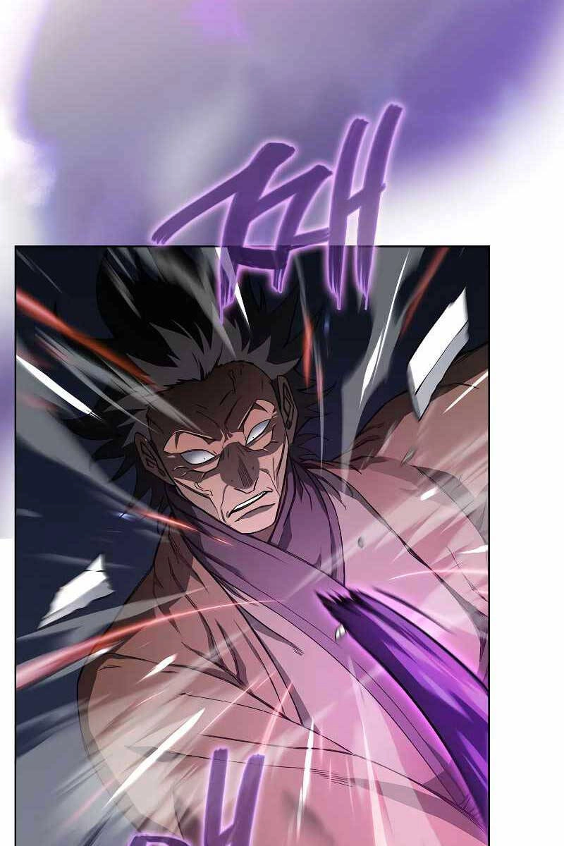 Biên Niên Sử Của Thiên Quỷ Chapter 197 - 13