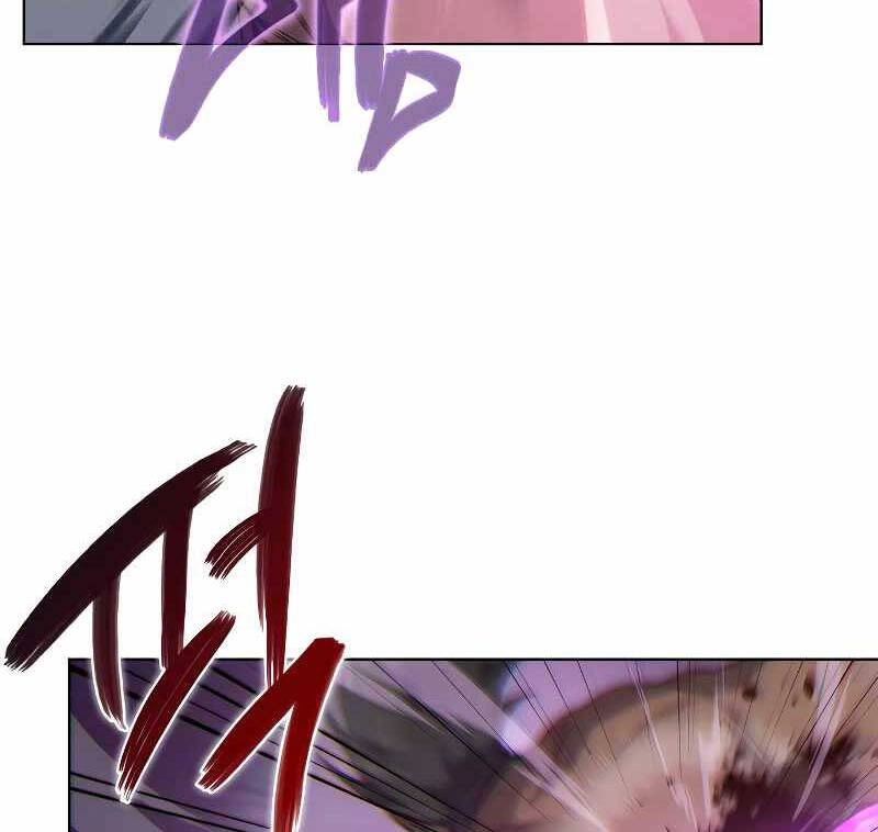 Biên Niên Sử Của Thiên Quỷ Chapter 197 - 14