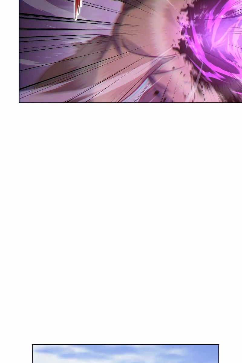 Biên Niên Sử Của Thiên Quỷ Chapter 197 - 15