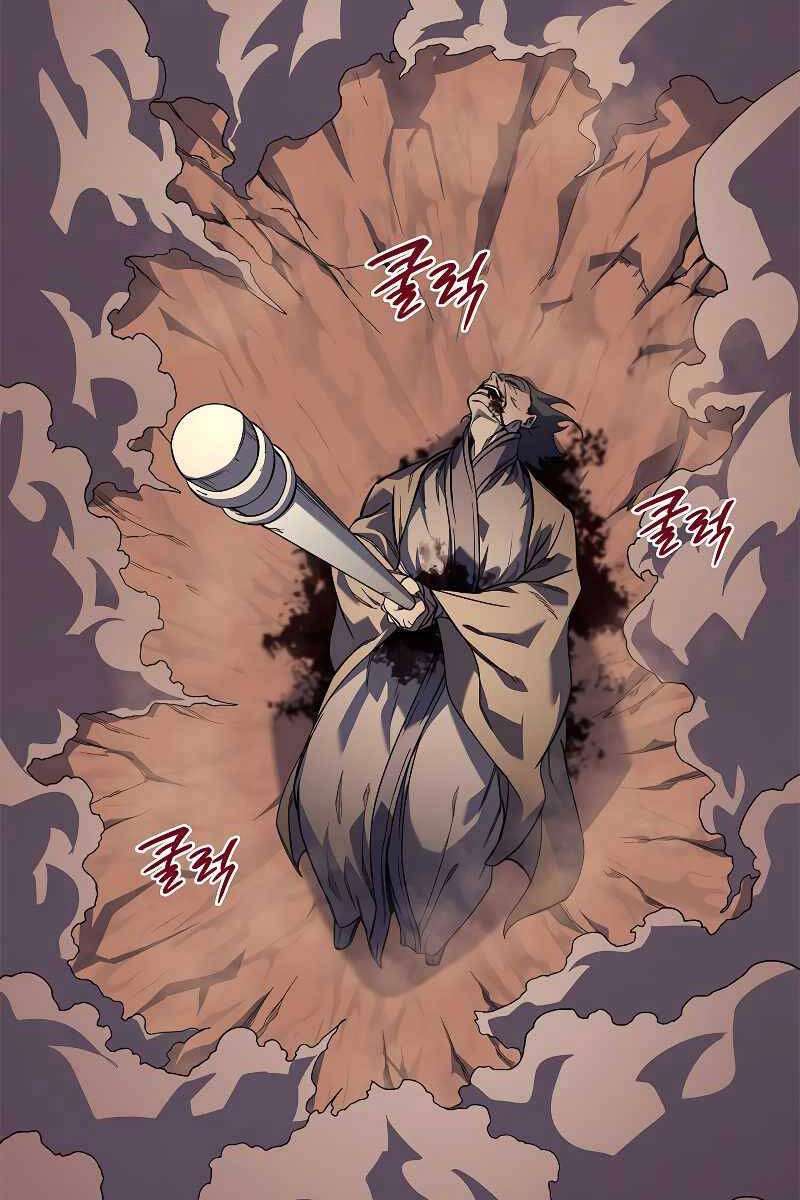 Biên Niên Sử Của Thiên Quỷ Chapter 197 - 17