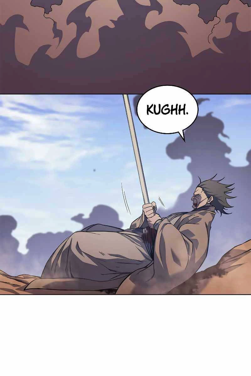 Biên Niên Sử Của Thiên Quỷ Chapter 197 - 18