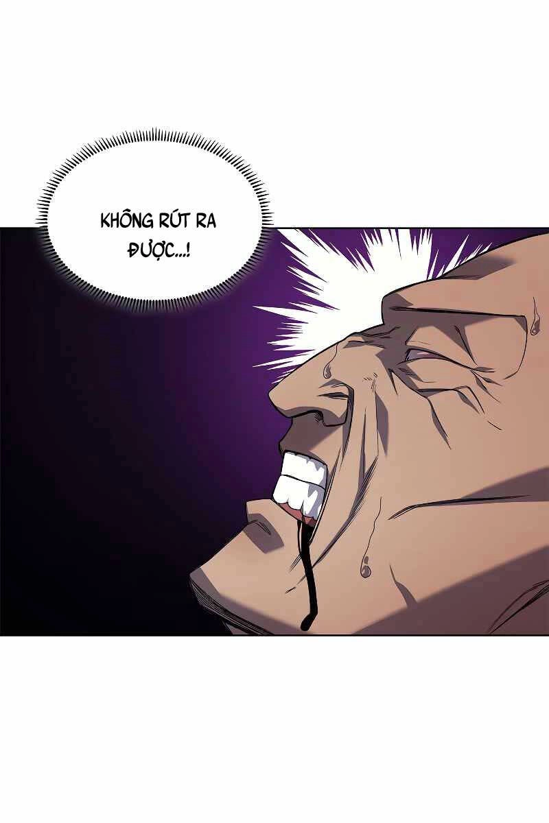 Biên Niên Sử Của Thiên Quỷ Chapter 197 - 19