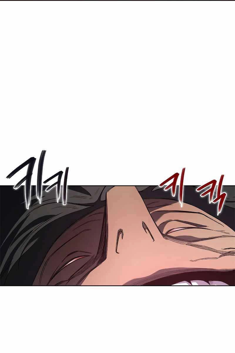 Biên Niên Sử Của Thiên Quỷ Chapter 197 - 21