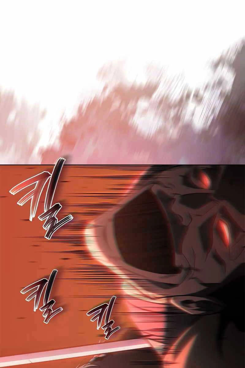 Biên Niên Sử Của Thiên Quỷ Chapter 197 - 22