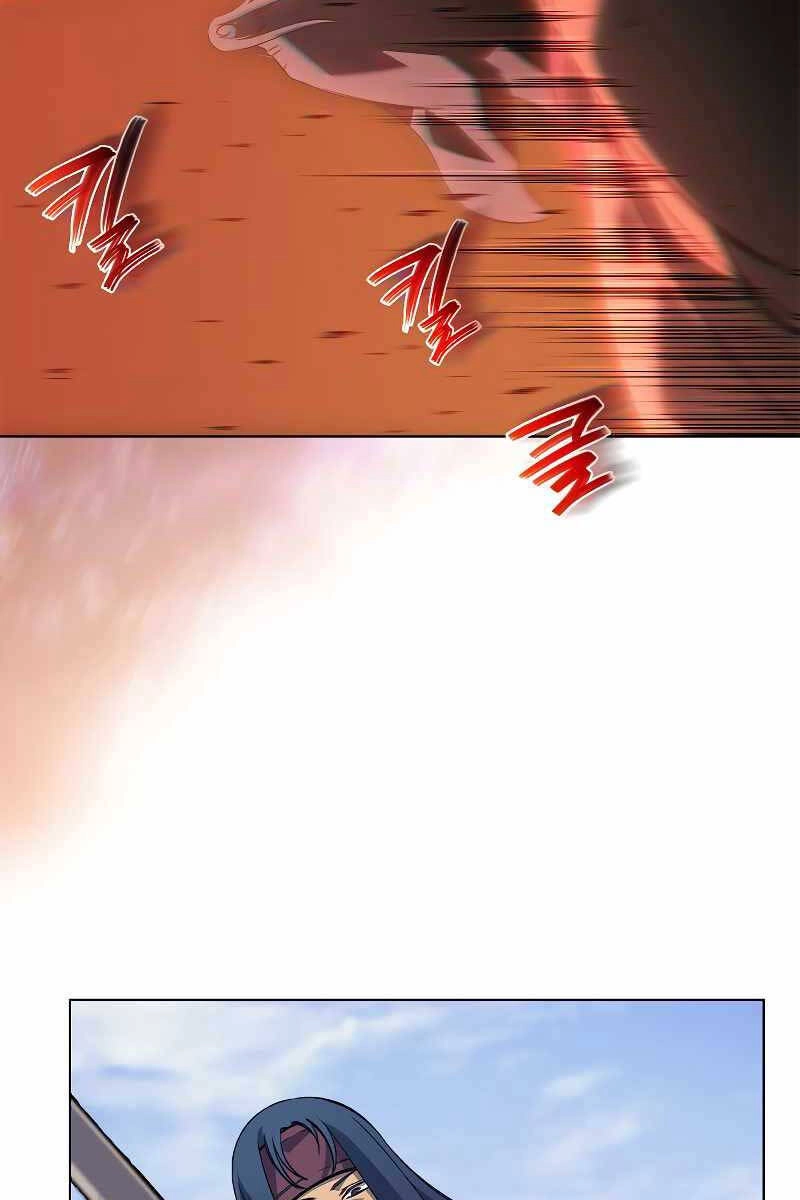 Biên Niên Sử Của Thiên Quỷ Chapter 197 - 23