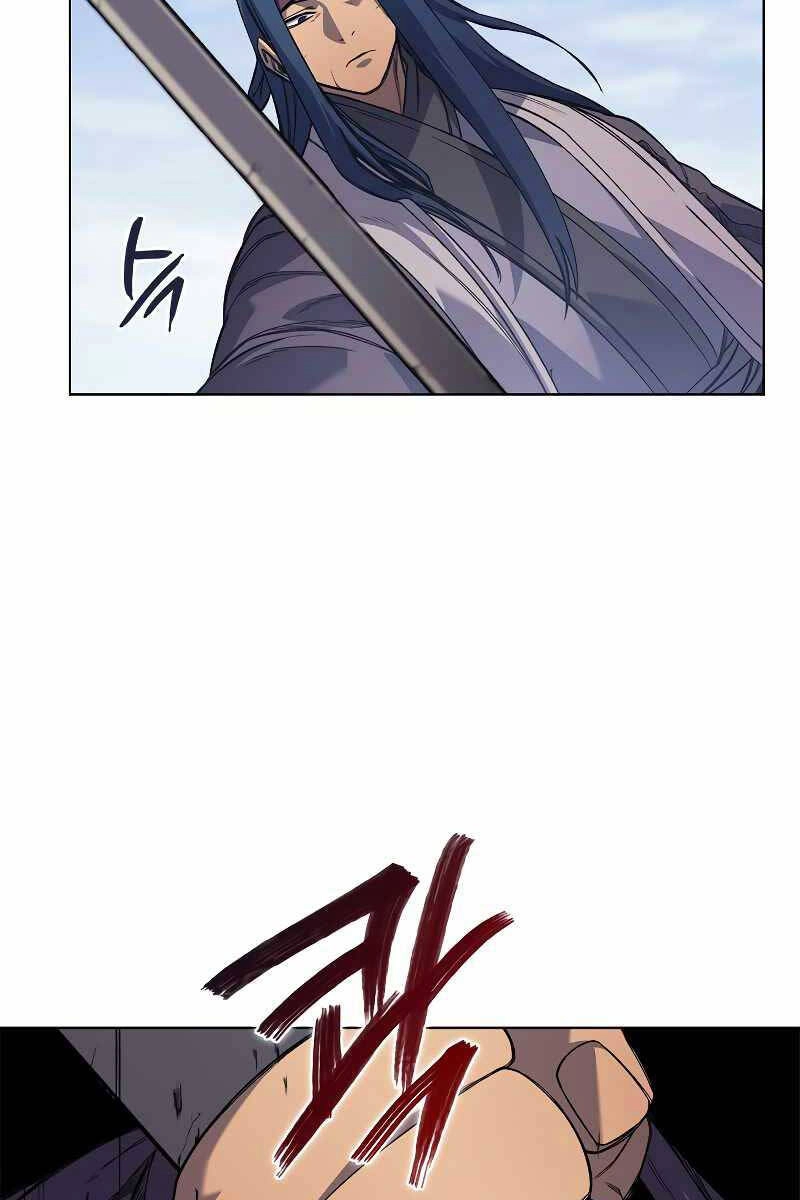 Biên Niên Sử Của Thiên Quỷ Chapter 197 - 24