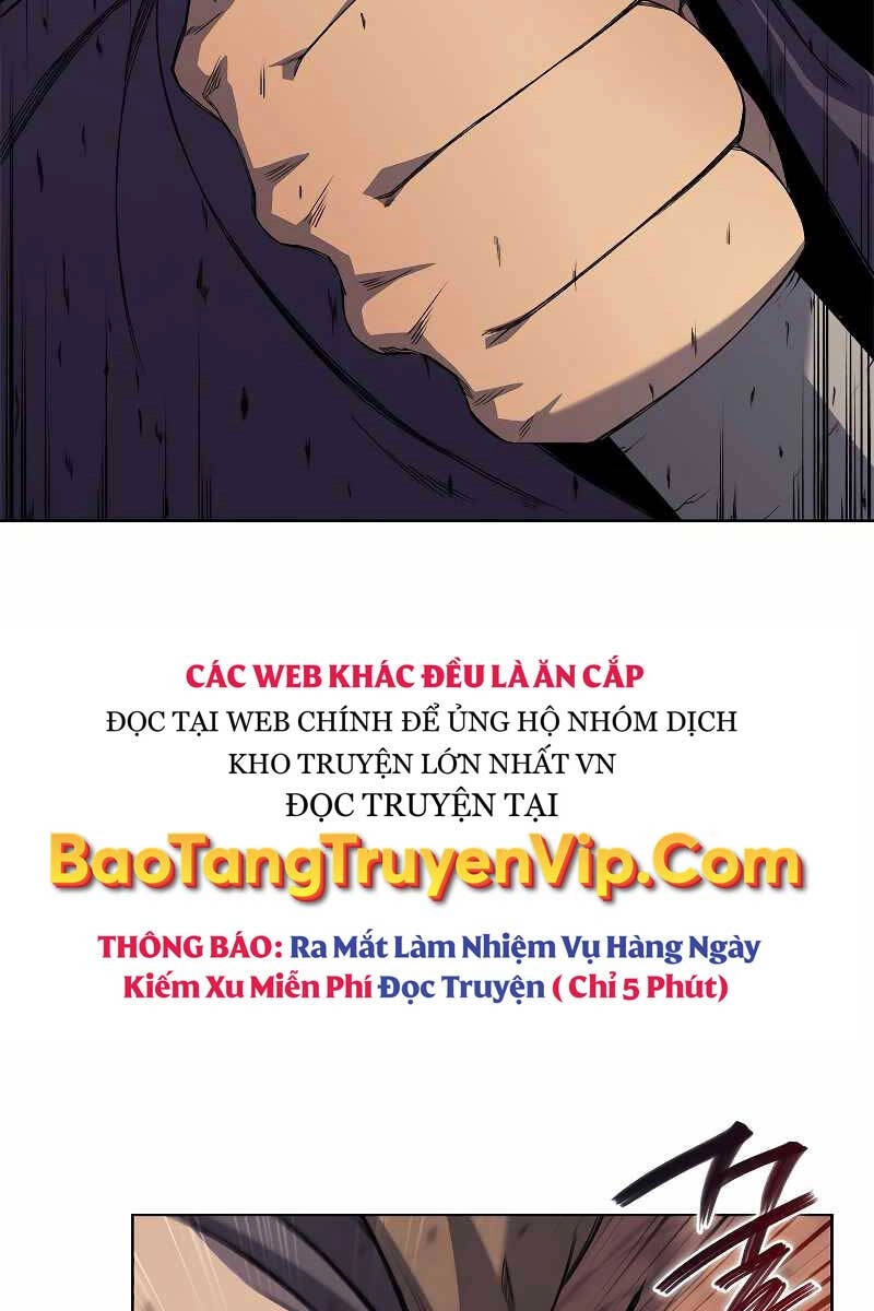 Biên Niên Sử Của Thiên Quỷ Chapter 197 - 25