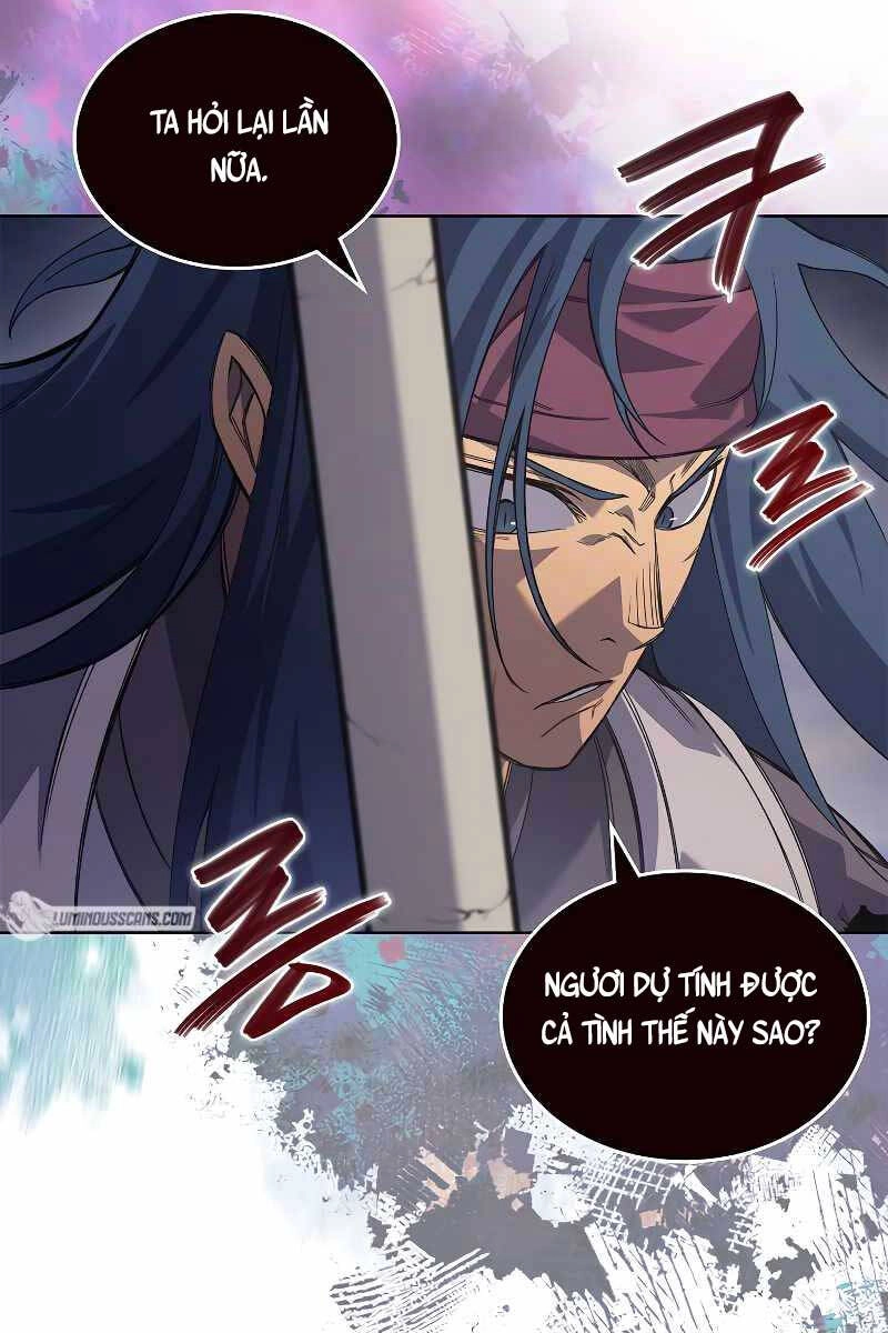 Biên Niên Sử Của Thiên Quỷ Chapter 197 - 27