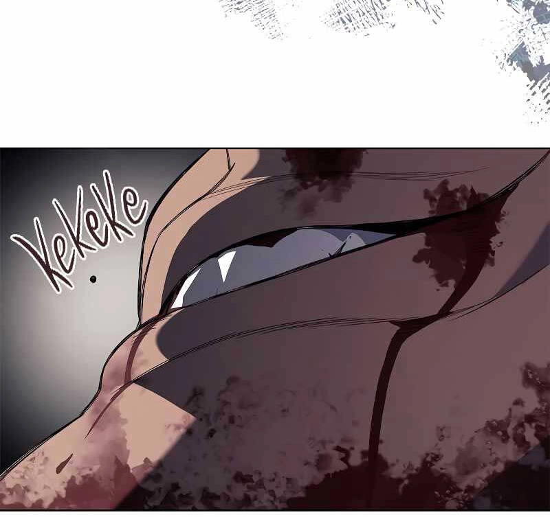 Biên Niên Sử Của Thiên Quỷ Chapter 197 - 28