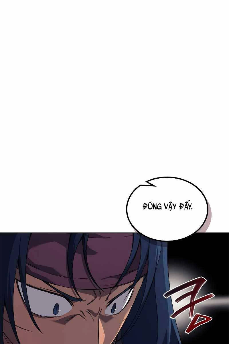 Biên Niên Sử Của Thiên Quỷ Chapter 197 - 29