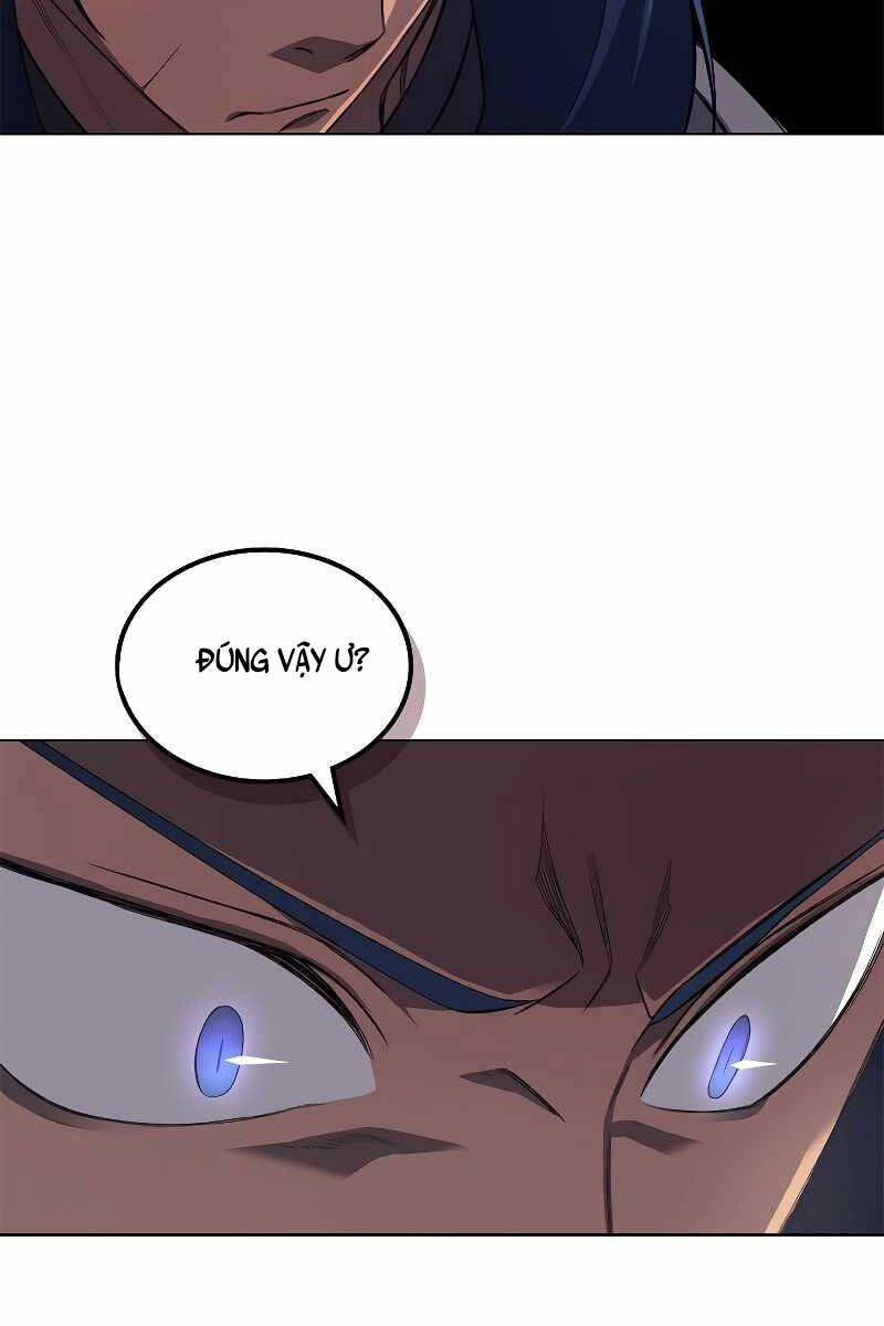 Biên Niên Sử Của Thiên Quỷ Chapter 197 - 30