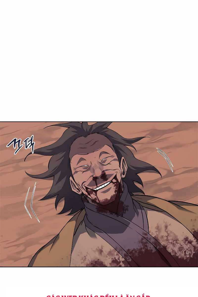 Biên Niên Sử Của Thiên Quỷ Chapter 197 - 31