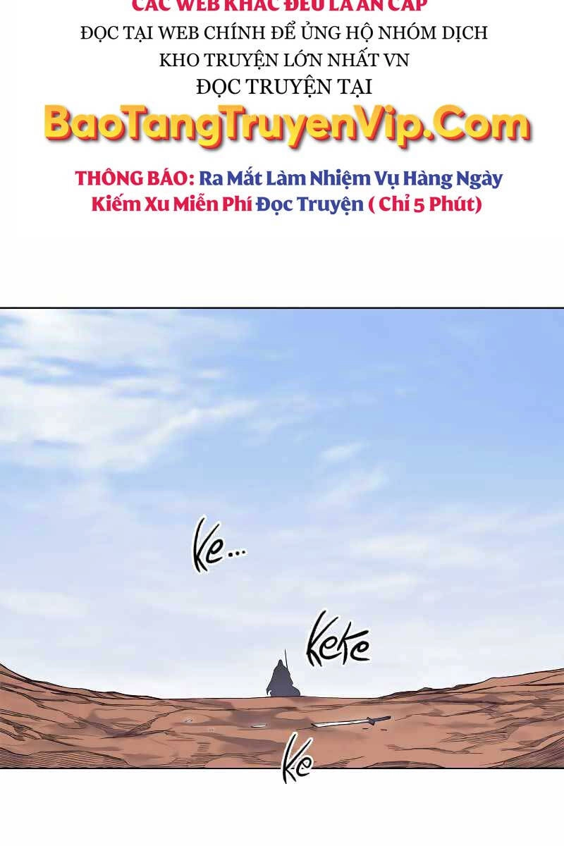 Biên Niên Sử Của Thiên Quỷ Chapter 197 - 32