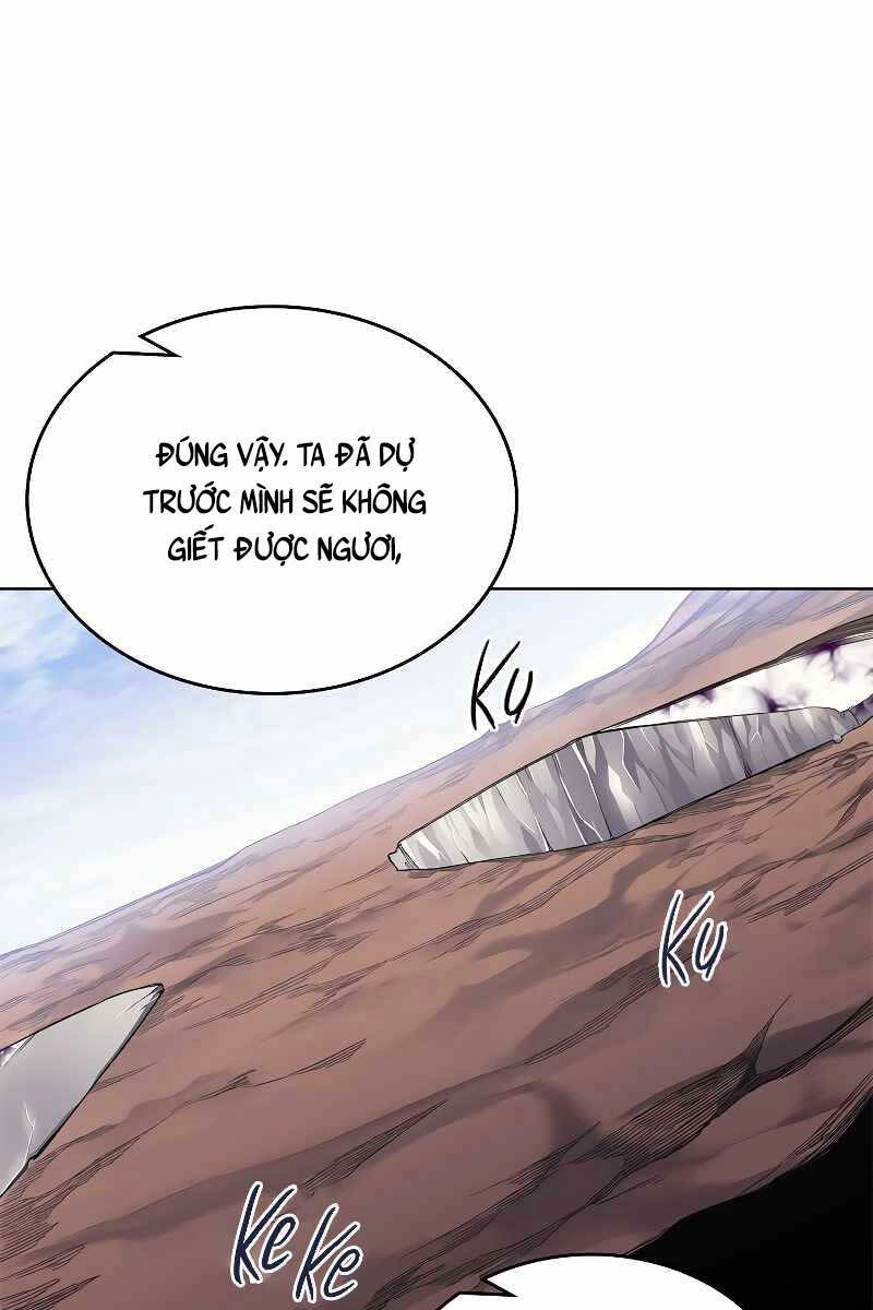 Biên Niên Sử Của Thiên Quỷ Chapter 197 - 33