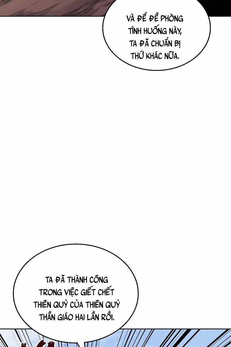 Biên Niên Sử Của Thiên Quỷ Chapter 197 - 34