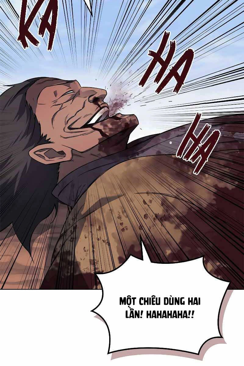 Biên Niên Sử Của Thiên Quỷ Chapter 197 - 35