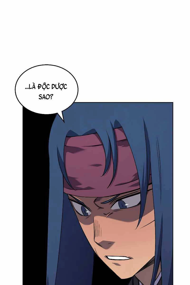 Biên Niên Sử Của Thiên Quỷ Chapter 197 - 36