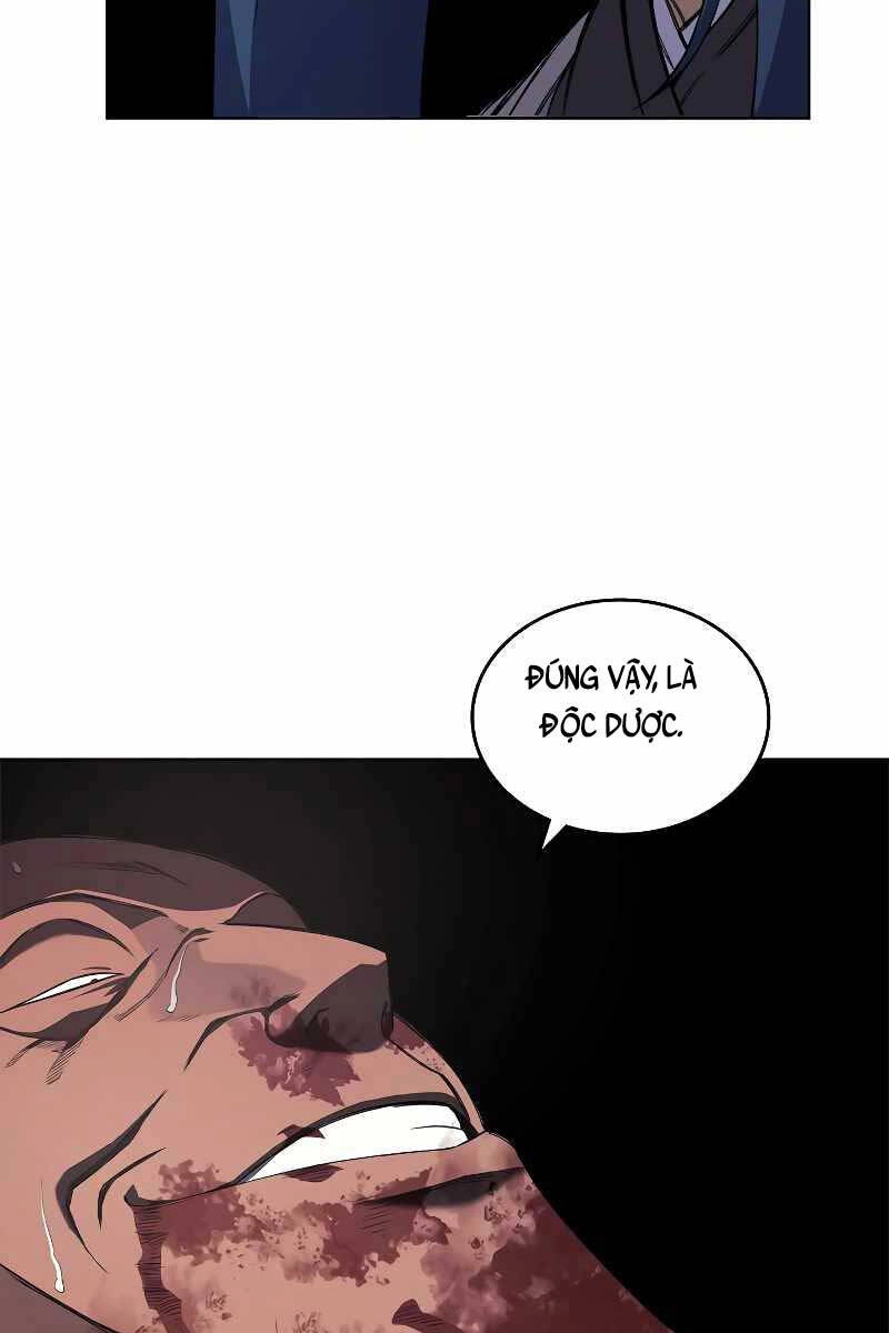 Biên Niên Sử Của Thiên Quỷ Chapter 197 - 37