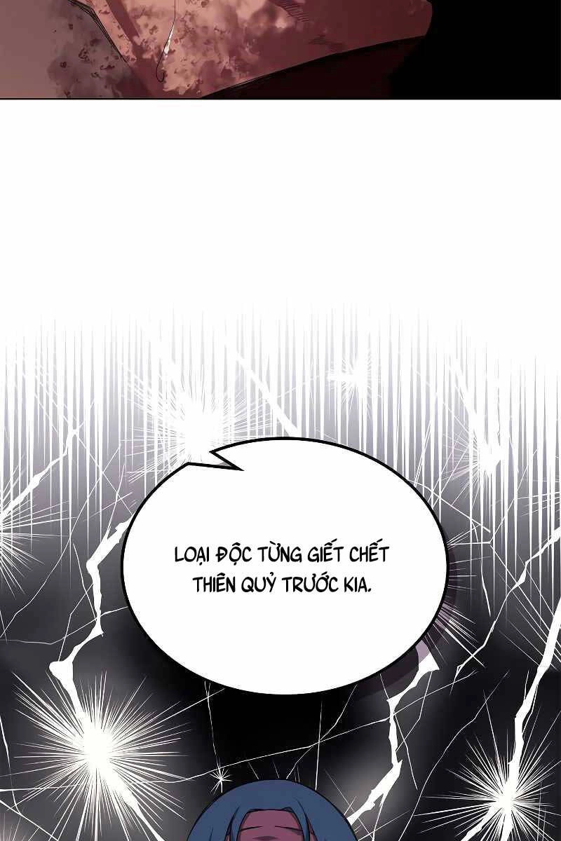 Biên Niên Sử Của Thiên Quỷ Chapter 197 - 38