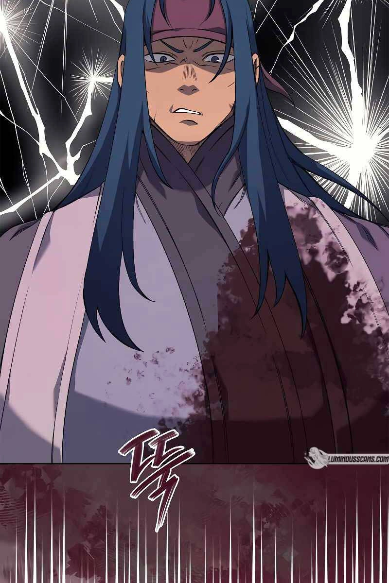 Biên Niên Sử Của Thiên Quỷ Chapter 197 - 39