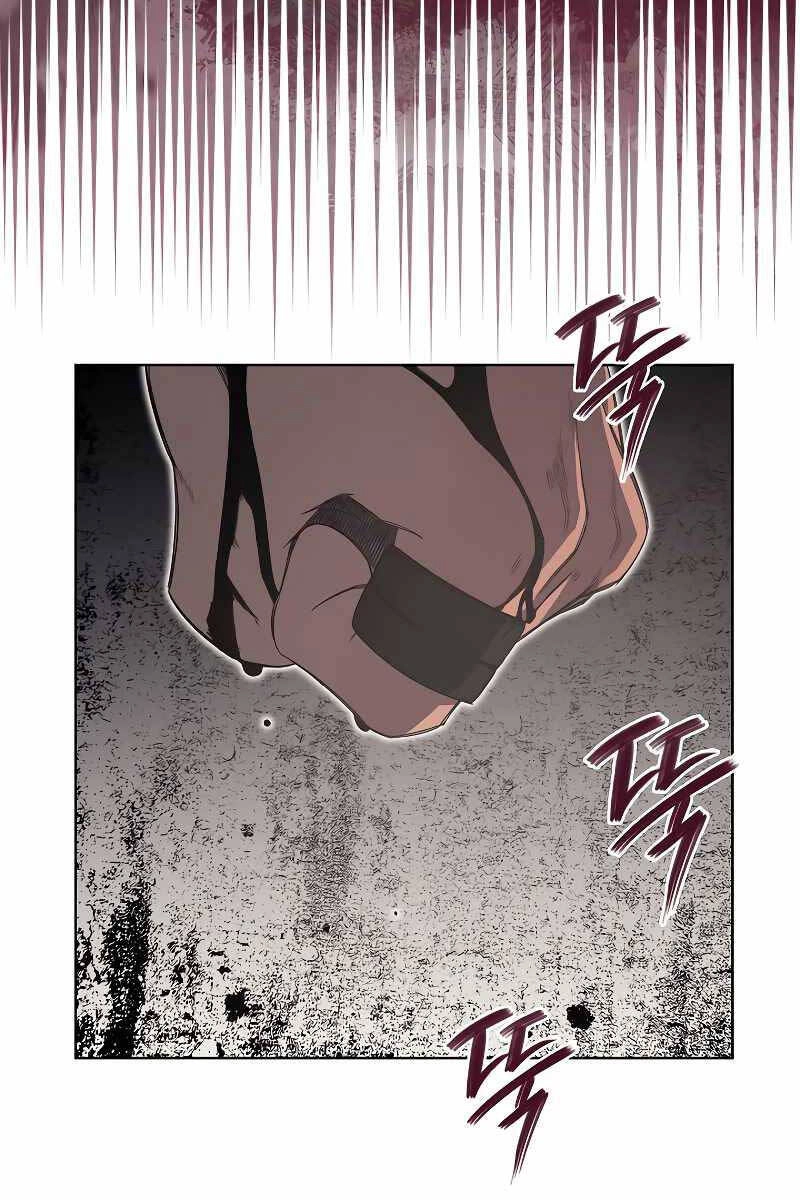 Biên Niên Sử Của Thiên Quỷ Chapter 197 - 40