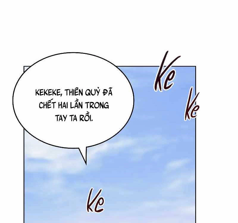 Biên Niên Sử Của Thiên Quỷ Chapter 197 - 41