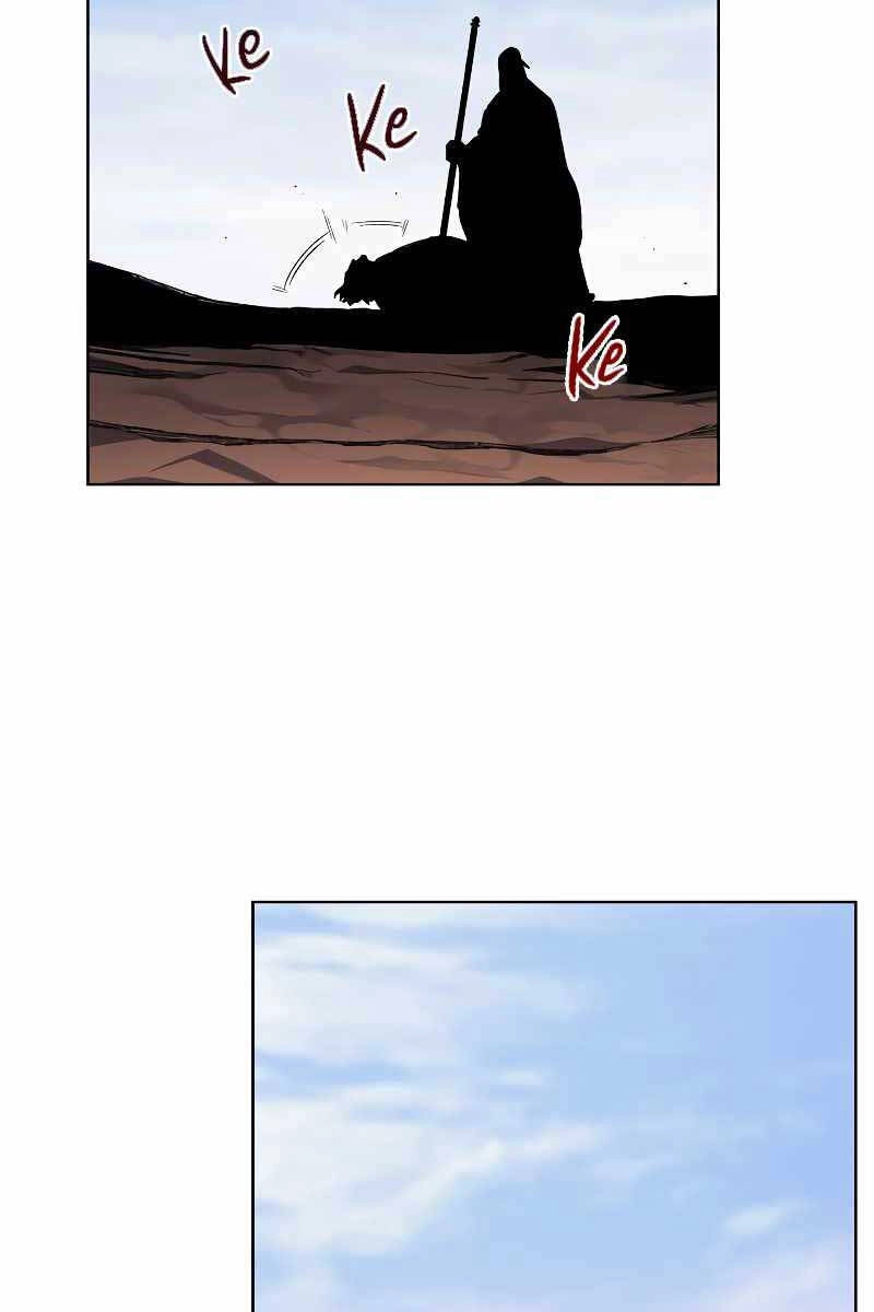 Biên Niên Sử Của Thiên Quỷ Chapter 197 - 42