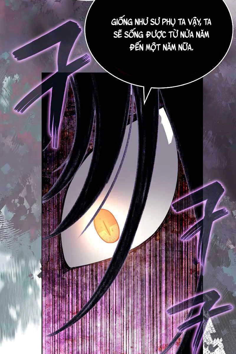 Biên Niên Sử Của Thiên Quỷ Chapter 197 - 47