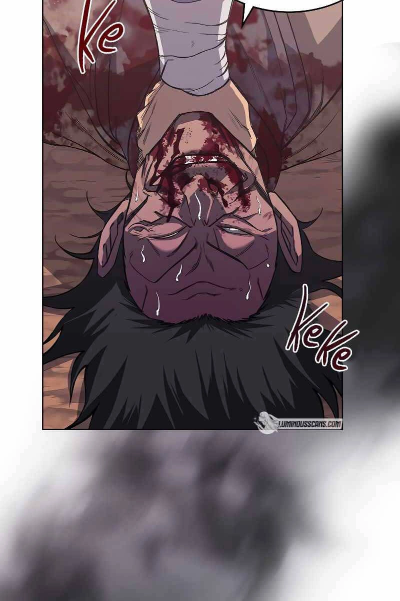 Biên Niên Sử Của Thiên Quỷ Chapter 197 - 49