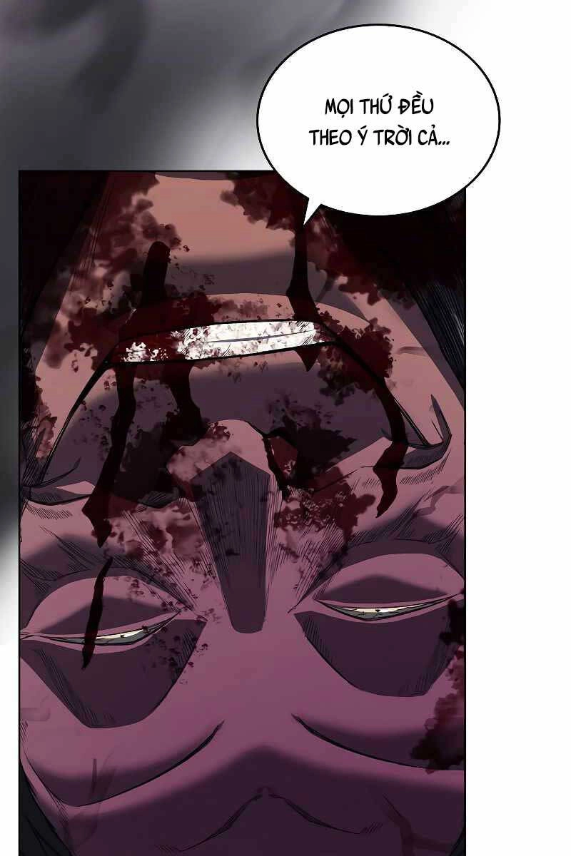 Biên Niên Sử Của Thiên Quỷ Chapter 197 - 50