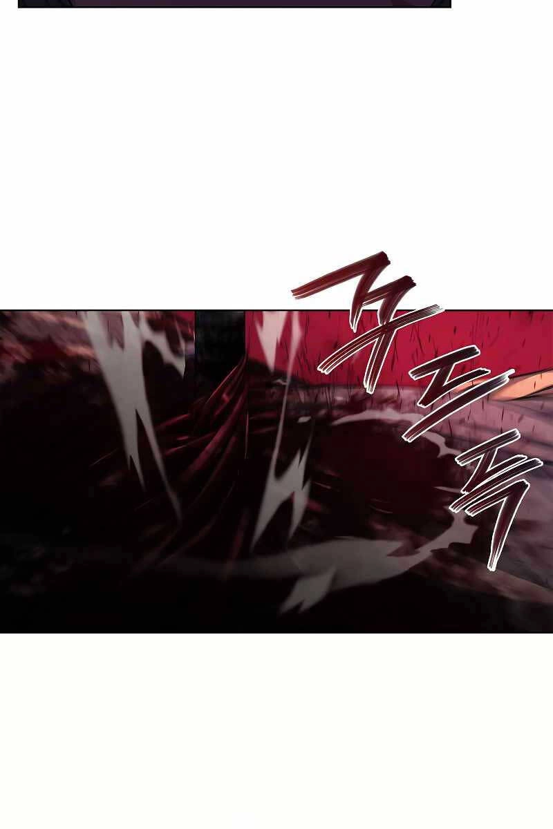 Biên Niên Sử Của Thiên Quỷ Chapter 197 - 51