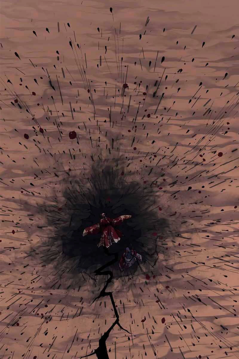 Biên Niên Sử Của Thiên Quỷ Chapter 197 - 53