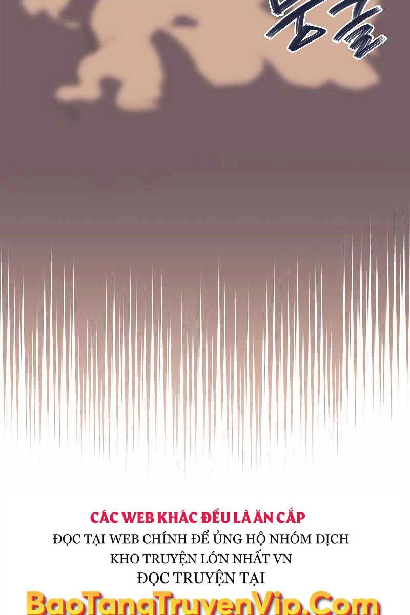 Biên Niên Sử Của Thiên Quỷ Chapter 197 - 55