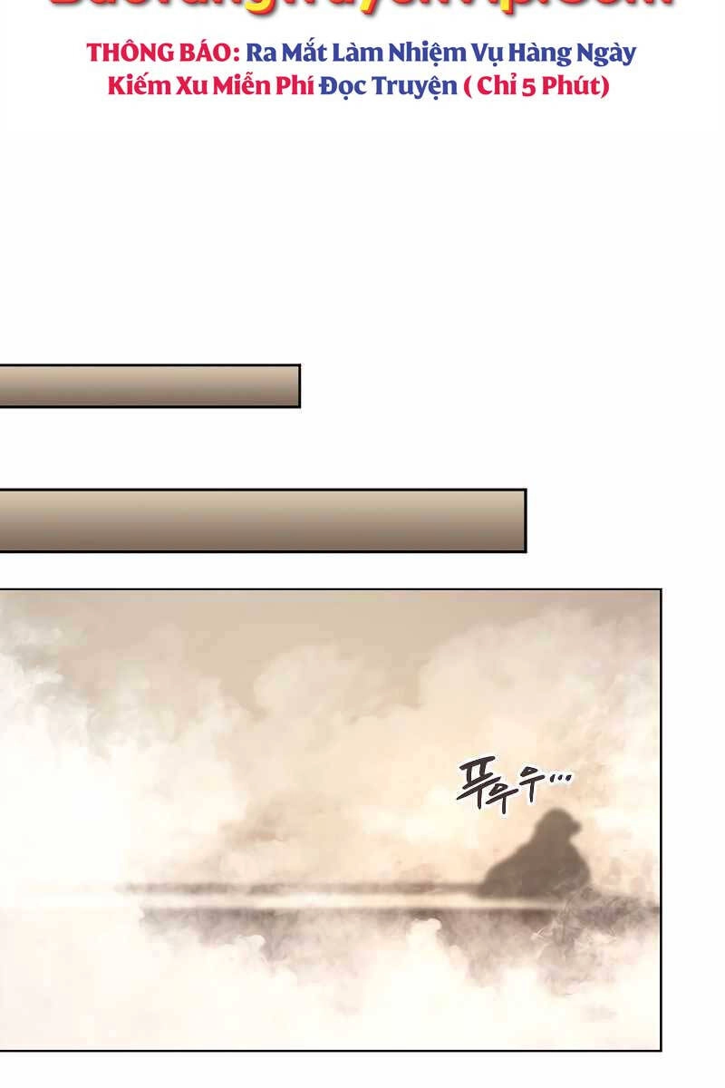 Biên Niên Sử Của Thiên Quỷ Chapter 197 - 56