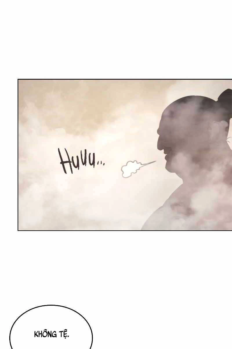 Biên Niên Sử Của Thiên Quỷ Chapter 197 - 57