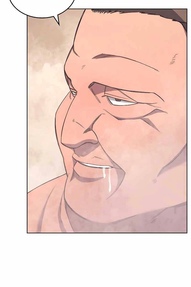 Biên Niên Sử Của Thiên Quỷ Chapter 197 - 58