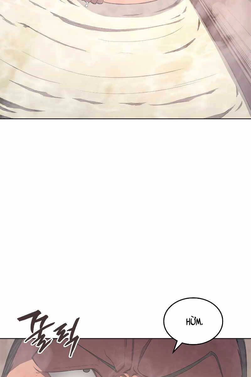 Biên Niên Sử Của Thiên Quỷ Chapter 197 - 60