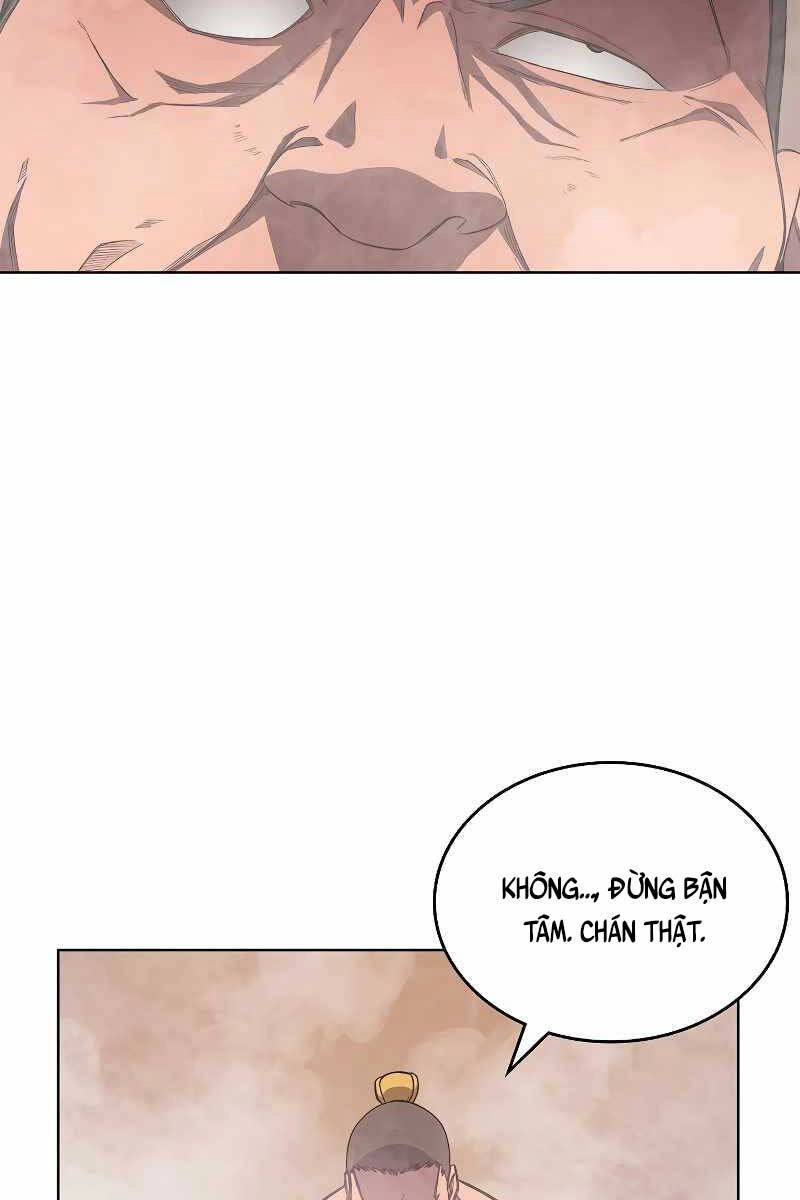 Biên Niên Sử Của Thiên Quỷ Chapter 197 - 61