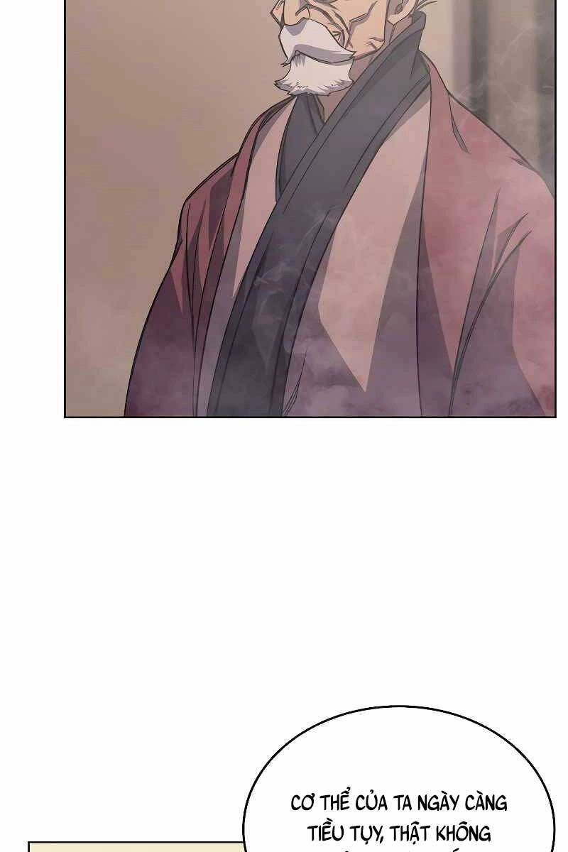 Biên Niên Sử Của Thiên Quỷ Chapter 197 - 64