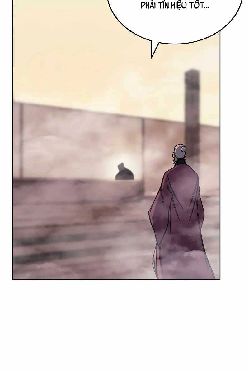 Biên Niên Sử Của Thiên Quỷ Chapter 197 - 65