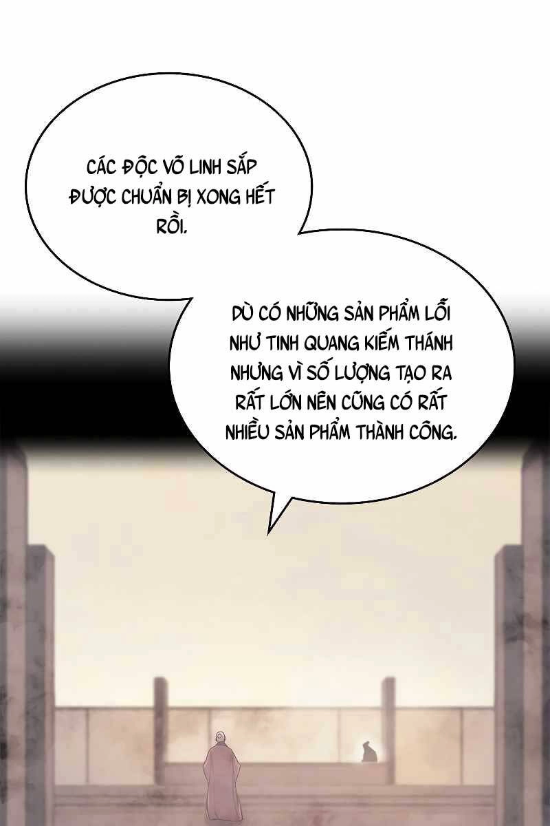 Biên Niên Sử Của Thiên Quỷ Chapter 197 - 66